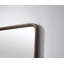 Vela Mirror-1140553335-1201450336