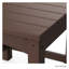 Table de bout POLYWOOD Club 18 po-2422738