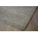 Ammar Solid Colour Area Rug