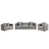 Velours gris est en rupture de stock