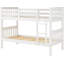 Mattheus Single (3') Standard Bunk Bed-123467002
