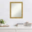 Miroir mural-1472127257
