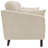Serta Sierra 73" Linen Flared Arm Sofa-125118862-128874584