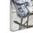 Armand 'Rocking Chair' Print on Canvas-21646613
