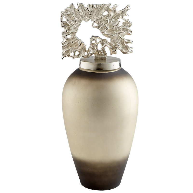 Windows Figurines & Sculptures, 25" H x 10.25" W x 10.25" D