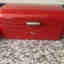 Customer photo 2 of 2