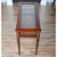 Console 37 po Kober