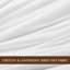 Ensemble d'édredon 3 pièces Wayfair Basics-109751269-109751270