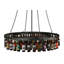 Beer 4 - Light Pendant