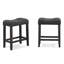 Ensemble de 2 tabourets Sora-333190346-333190389