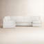 Canapé modulaire 4 pièces Taylor-83287566-83271036