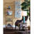 Beverly Table Lamp-59908735