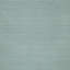 Arroyo Fabric-57141527
