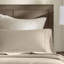 Premium Queen Sheets And Sheet Sets, 100% Egyptian Cotton, Sateen Weave For Luxurious Comfort