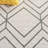 Wyckwood Performance Geometric Rug-692484593
