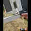 Customer photo 3 of 7