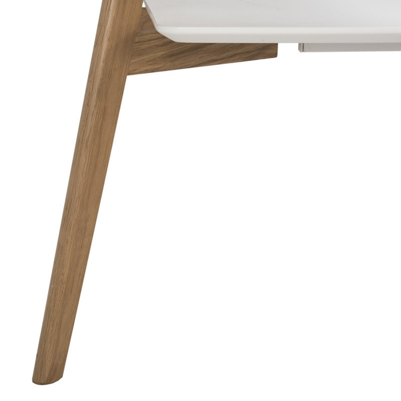 Basil Coffee Table