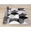 Tapis d'intérieur moderne Brue-746037802
