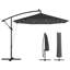 295cm Cantilever Parasol-54174896