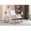 Chaise de chambre à coucher Teddy-405159334