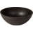 Cara Composite Bowl Planter Set-31644945-31644944