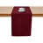 Burgundy is out of stock