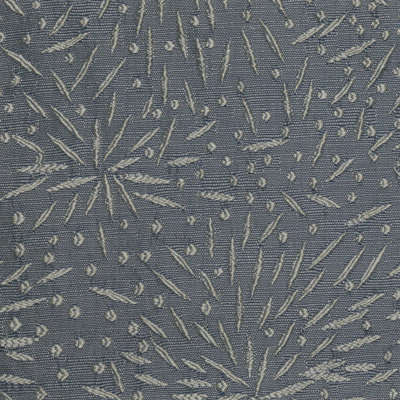 Tissu de performance Ludlow