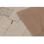 One-of-a-Kind Area Rug