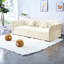Upholstered 74.4 Sofa-16484179