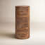 Table de chevet 4 tiroirs Atlantic-1282133388