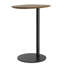 Swole Solid Wood End Table-74747845-94579053