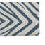 Paillasson Zebra-1378033497-1378033499