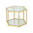 1+5 Living Room Small Coffee Table Bed Table Table Side Table