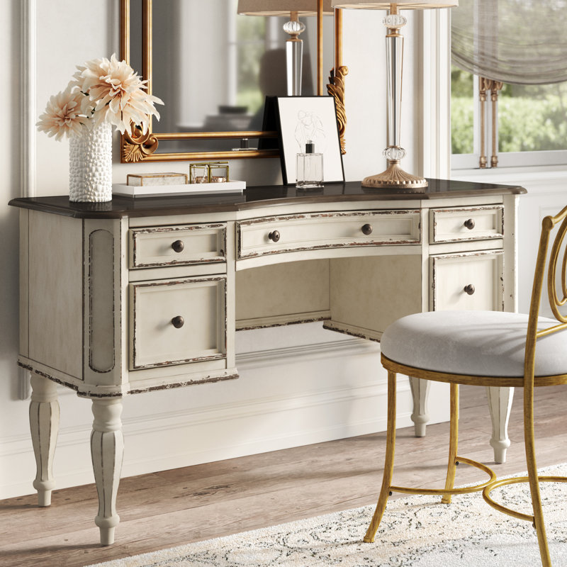 Meuble-lavabo 54 po avec 5 tiroirs Colchester