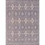 Ziegler 3000 Wool Oriental Area Rug