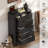Foye 5 Drawer 31.5" W Chest-1159877541