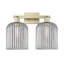 Bridal Veil 2 - Light Vanity Light-1645245588