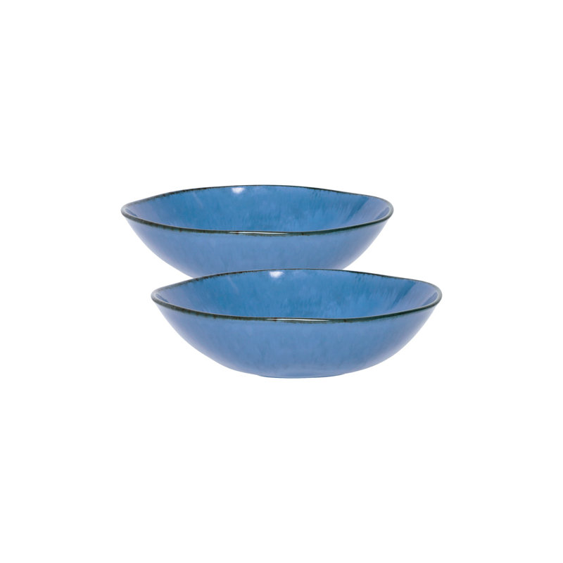 Verre Oxford Bol à soupe