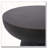 Outdoor LightWeight Concrete Side Table
