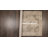Devoris Oriental Indoor Rug-2110046352