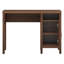 Bureau Betty
