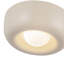 Hayden 1 - Light LED Flush Mount-895867122