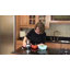 Cuisinart Mini-Prep® 21 Ounce Processor-139685464