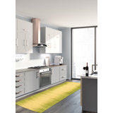 Gunne Wool Indoor Rug