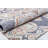 Performance Geometric Indoor Rug-674601000
