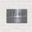 «Nature Reorganized» par IMB-1076287464
