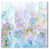 Toile tendue avec châssis sélectionné