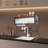 Over Sink Dish Rack-113606401