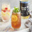 Sucre de canne à cocktail Regal Simple sirop 1 litre 115REGSMPL1L