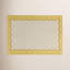 Tavola Scalloped Placemats-600919354